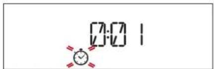 FRANKE Mythos FMY 98 P - TIMER - 1