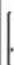FRANKE Mythos FMY 98 P - PANE - 1