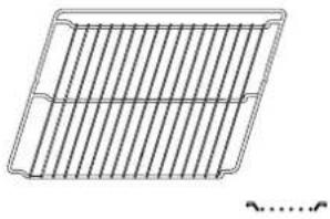 FRANKE Mythos FMY 98 P - ACCESSOIRES - 1