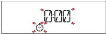 FRANKE Mythos FMY 98 P - TIMER - 2