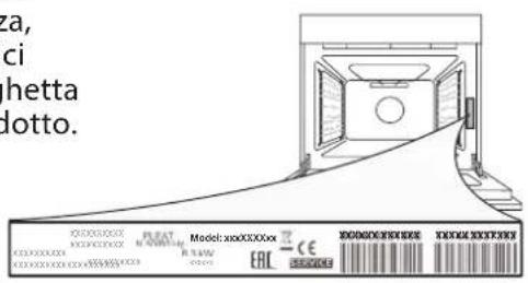FRANKE Mythos FMY 98 P - RISOLUZIONE DEI PROBLEMI - 1