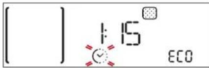 FRANKE Mythos FMY 98 P - AUTOMATISCHE REINIGEN - PYROLYSE - 2