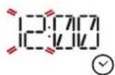 FRANKE Mythos FMY 98 P - SET THE TIME - 1