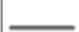 FRANKE Mythos FMY 98 P - STATYCZNE\* - 1
