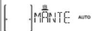 FRANKE Mythos FMY 98 P - LIEVITAZIONE - 1