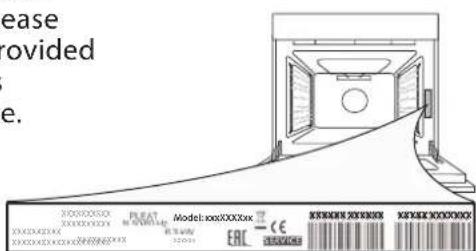 FRANKE Mythos FMY 98 P - SUPPORT - 1