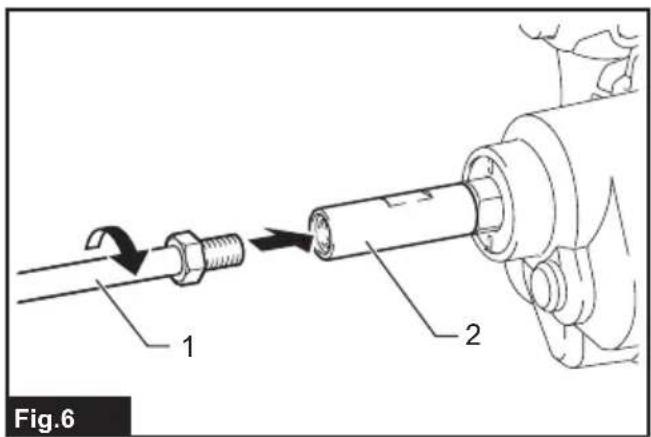 MAKITA UT002G - 4