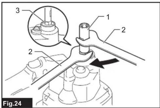 MAKITA UT002G - 24