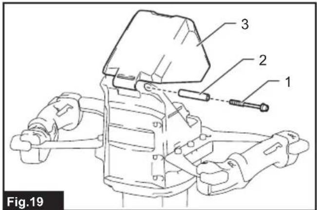 MAKITA UT002G - 19
