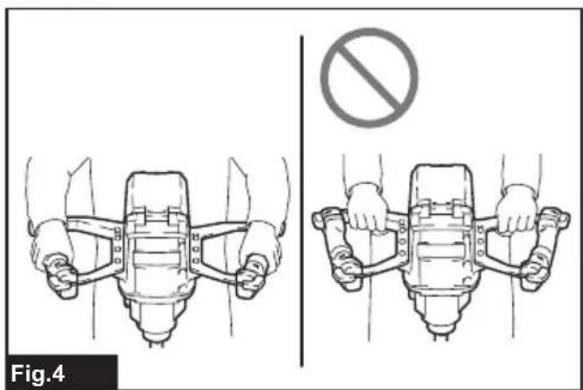 MAKITA UT002G - 7