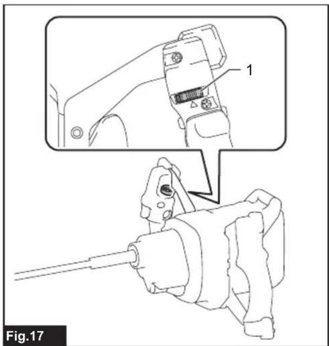 MAKITA UT002G - 17
