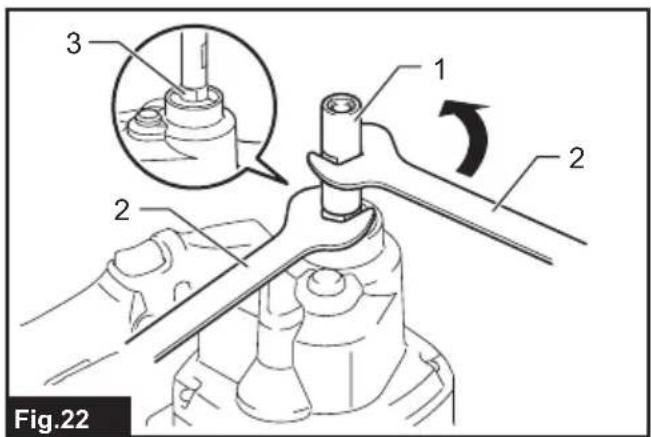 MAKITA UT002G - 22