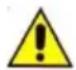GIRMI ML53 - FUNZIONAMENTO - 2