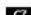 Turbo-Silent HS 6060 - Heckenscheren - 5