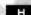 Turbo-Silent HS 6060 - Heckenscheren - 9