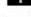 Turbo-Silent HS 6060 - Heckenscheren - 4