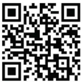 LG GBB72MCVFN - Información Adicional Del Manual - 1