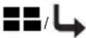 AOPEN 27MX1 - Commandes utilisateurs - 6