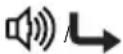 AOPEN 27MX1 - Commandes utilisateurs - 4