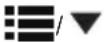AOPEN 27MX1 - Commandes utilisateurs - 2