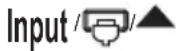 AOPEN 27MX1 - Commandes utilisateurs - 3