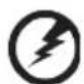 AOPEN 27SA2 H - Utilisation de l'énergie électrique - 1