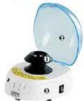 STEINBERG SBSLZ4000206 - COMMENT FONCTIONNE L'APPAREIL? RÈGLES DE BASE - 1