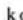 STEINBERG SBSKW10TW - ICONES DE SIMBOLOS - 5