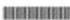 STEINBERG SBSKW10TW - ICONES DE SYMBOLS - 1