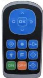 STEINBERG SBSKW10TW - FUNKCE TIACTEK - 1