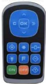 STEINBERG SBSKW10TW - PODSTAWOWC CZYNNOSCI - 1