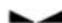 STEINBERG SBSKW10TW - ICONES DE SYMBOLS - 2