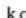 STEINBERG SBSKW10TW - ICONES DE SYMBOLS - 5