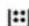 STEINBERG SBSKW10TW - ICONES DE SYMBOLS - 4
