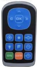 STEINBERG SBSKW10TW - DISPLAYFUNKTIONEN - 4