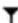 STEINBERG SBSKW10TW - ICONES DE SIMBOLOS - 1