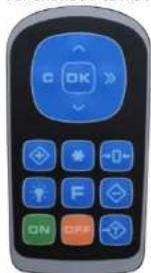STEINBERG SBSKW10TW - ICONES DE SYMBOLS - 6