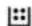 STEINBERG SBSKW10TW - ICONES DE SIMBOLOS - 3