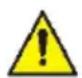STEINBERG SBSPH150 - Safety of use - 1