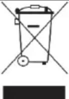 STEINBERG SBSPH150 - Symbolien selitykset - 2