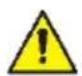 STEINBERG SBSPH150 - Sicurezza d'uso - 1