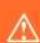 Baby Trend Aspen ELX - WARNING - 1