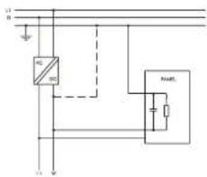 Festo CDPXXE1W7 - 2