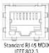 Festo CDPXXE1W7 - 4