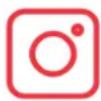 LIVOO DOC326 - Livoo, your daily companion till social networks - 2