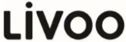 LIVOO DOC326 - Sicherheitshinweise - 1