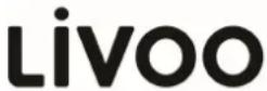 LIVOO DOC326 - 1