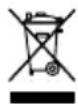 ROLLEI Gimbal Steady Butler Mobile 2 - Beschikking - 2