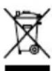 ROLLEI Gimbal Steady Butler Mobile 2 - Élimination - 2