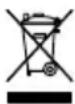 ROLLEI Gimbal Steady Butler Mobile 2 - Disposal - 2